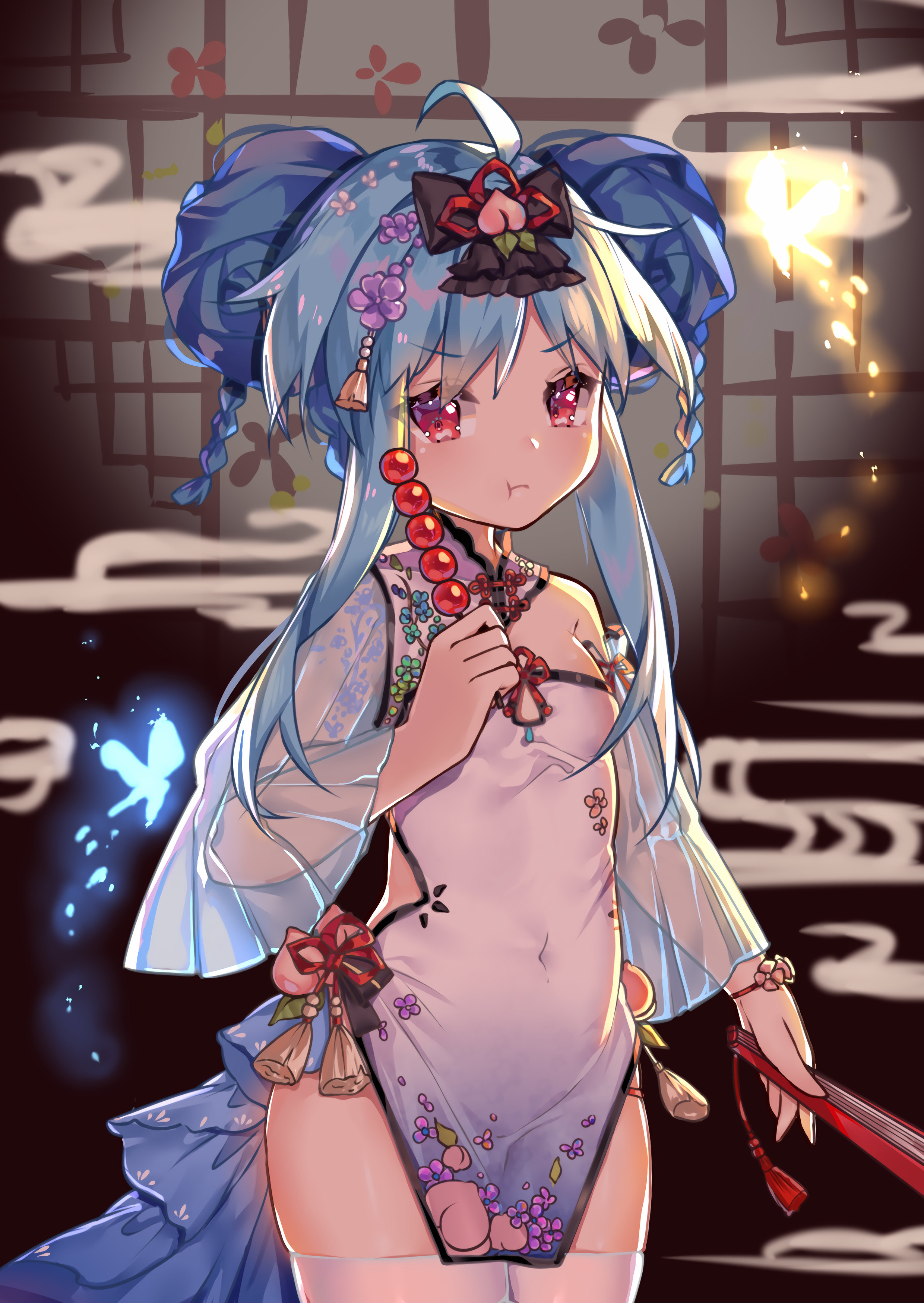moriya_150_028_0_副本.jpg