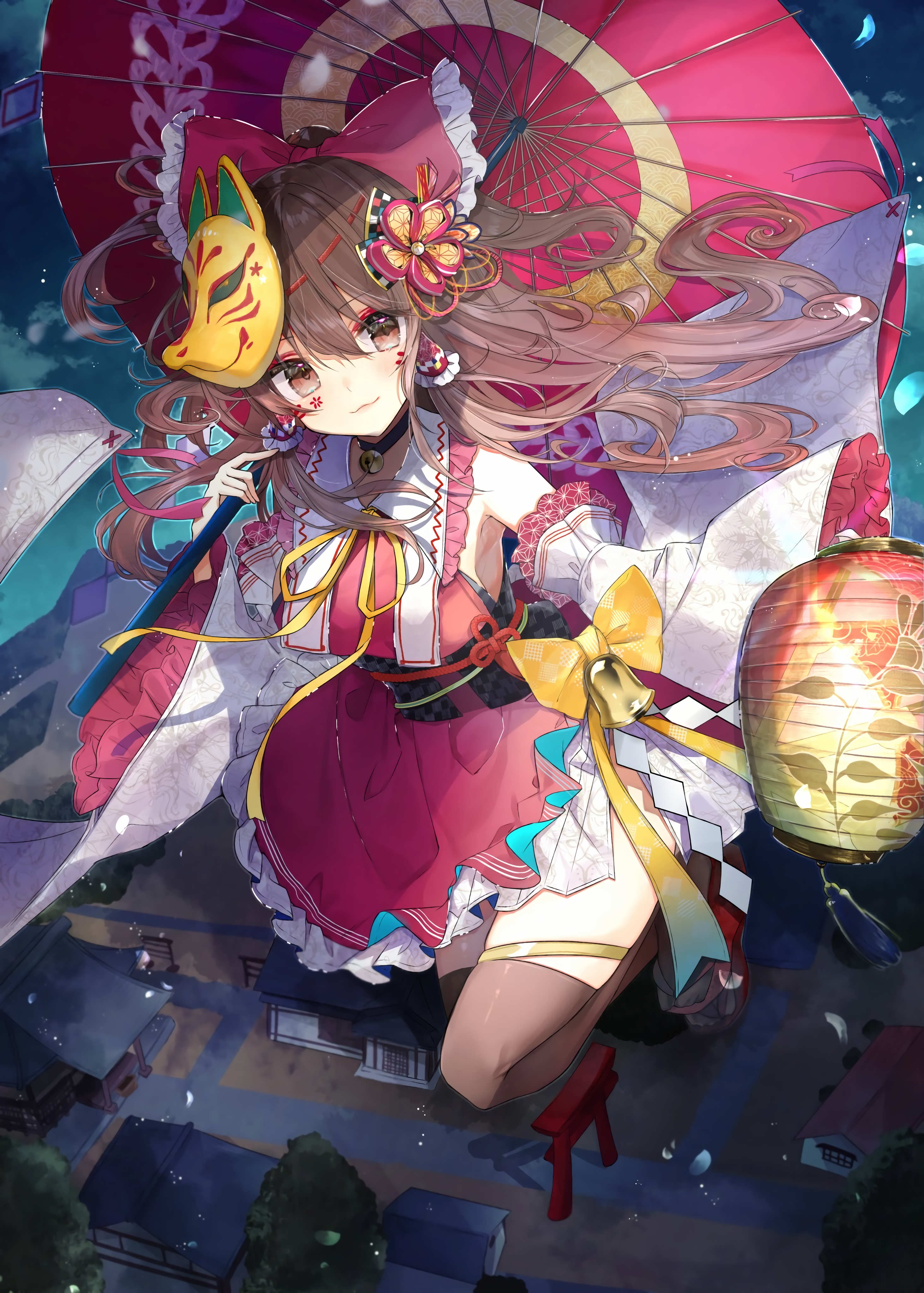 moriya_150_026_0_副本.jpg