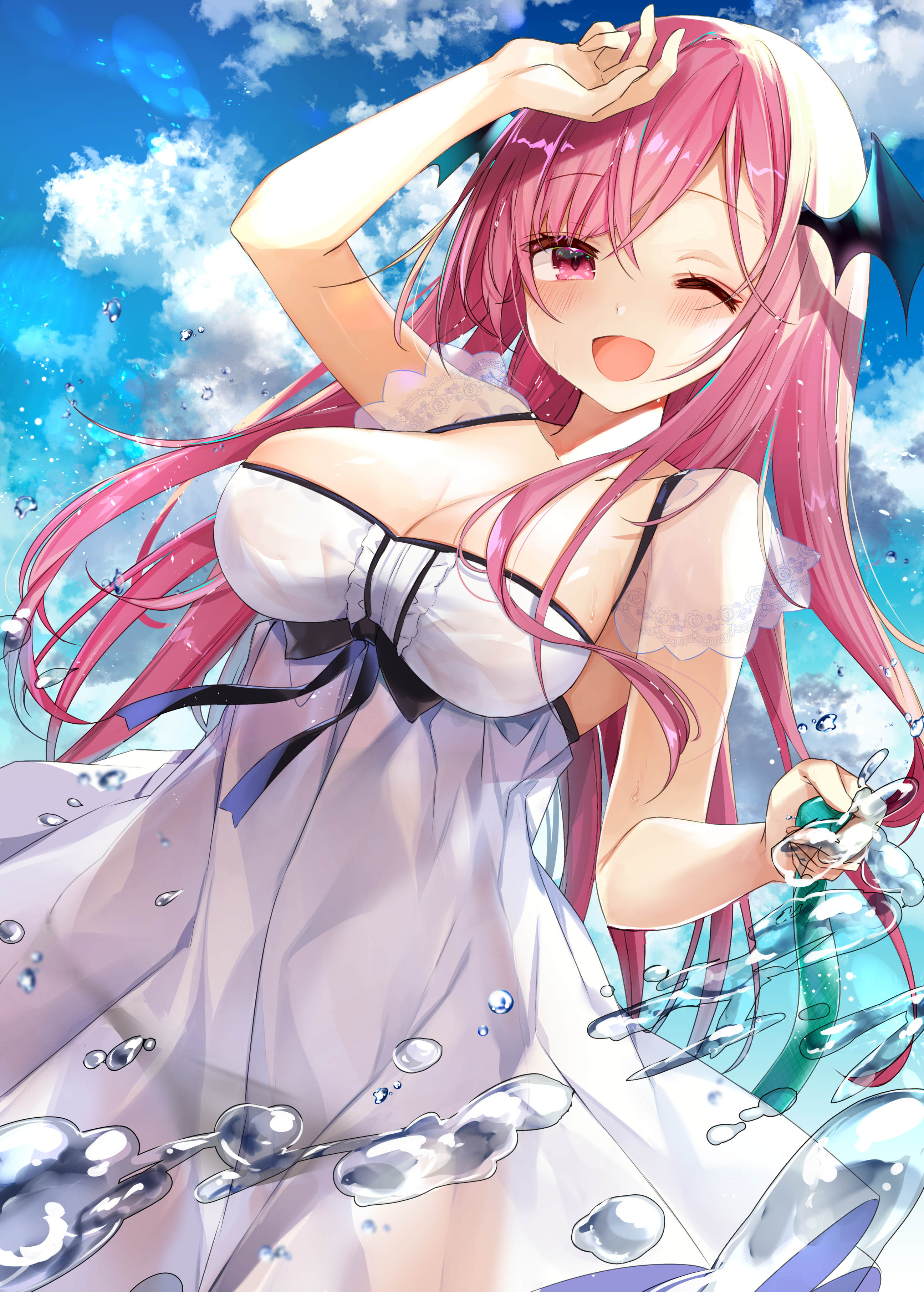 moriya_150_012_0_副本.jpg