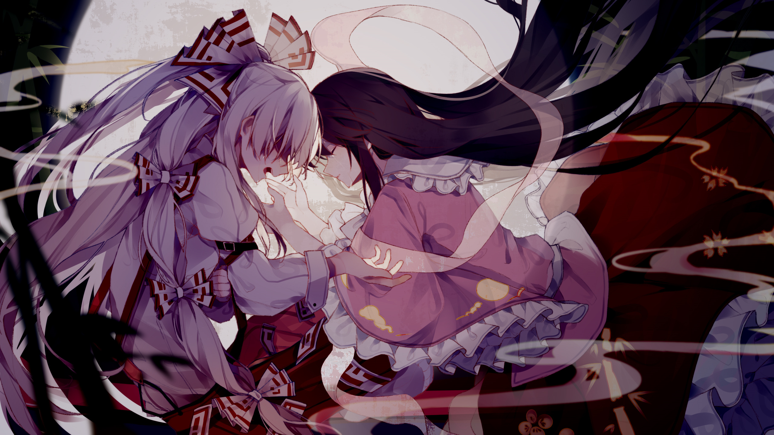moriya_150_050_副本_副本.jpg