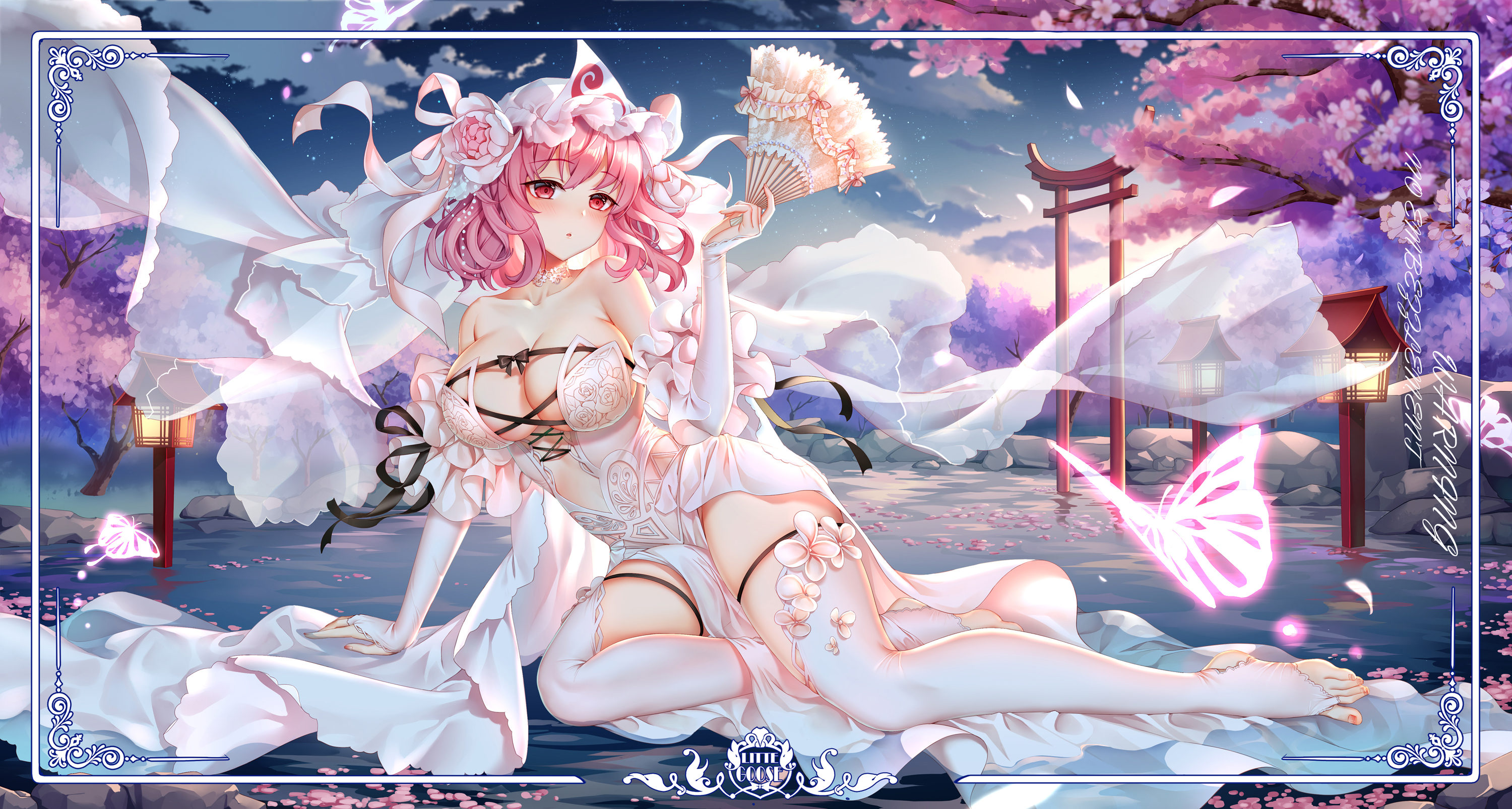 moriya_150_032_0_副本.jpg