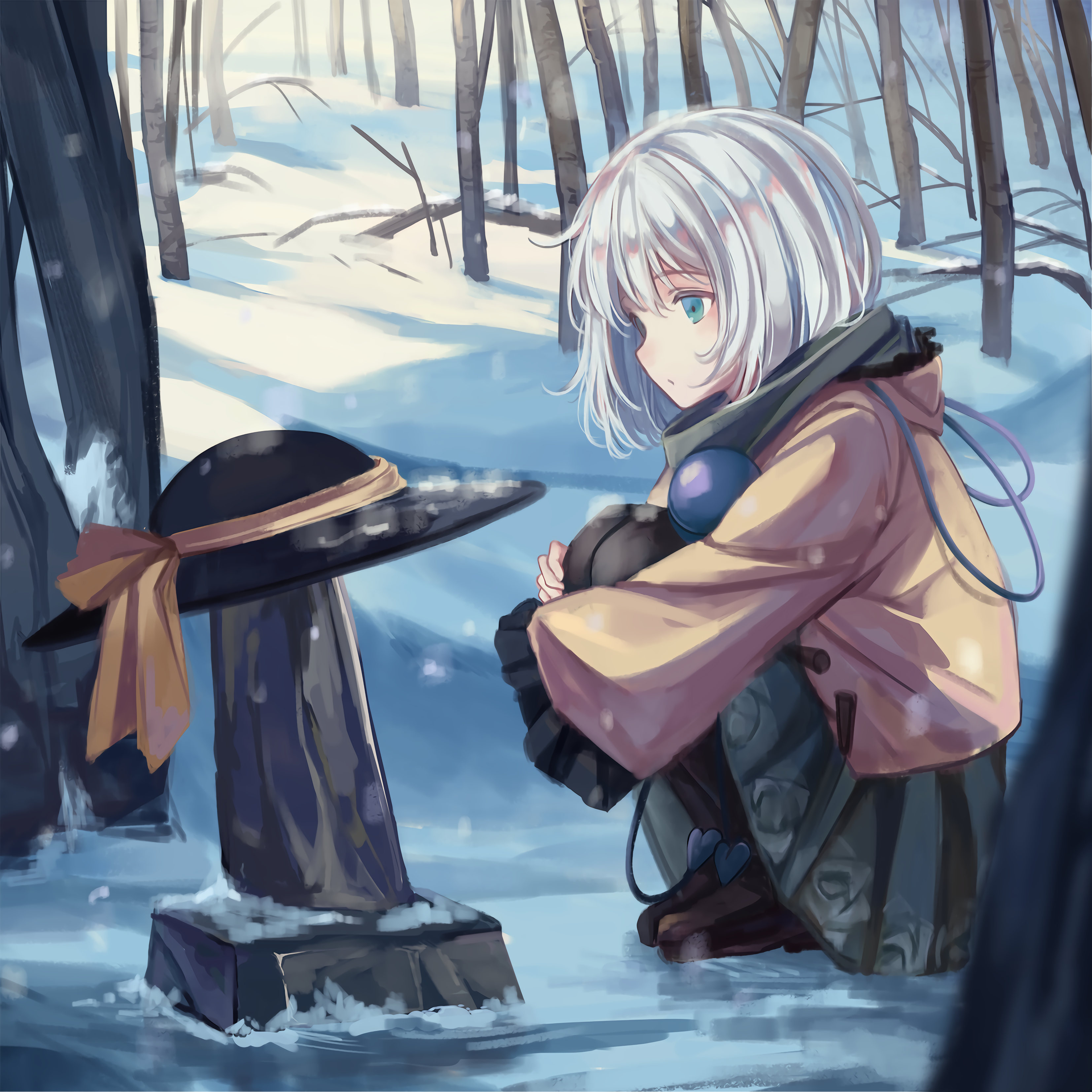 moriya_150_023_0_副本.jpg