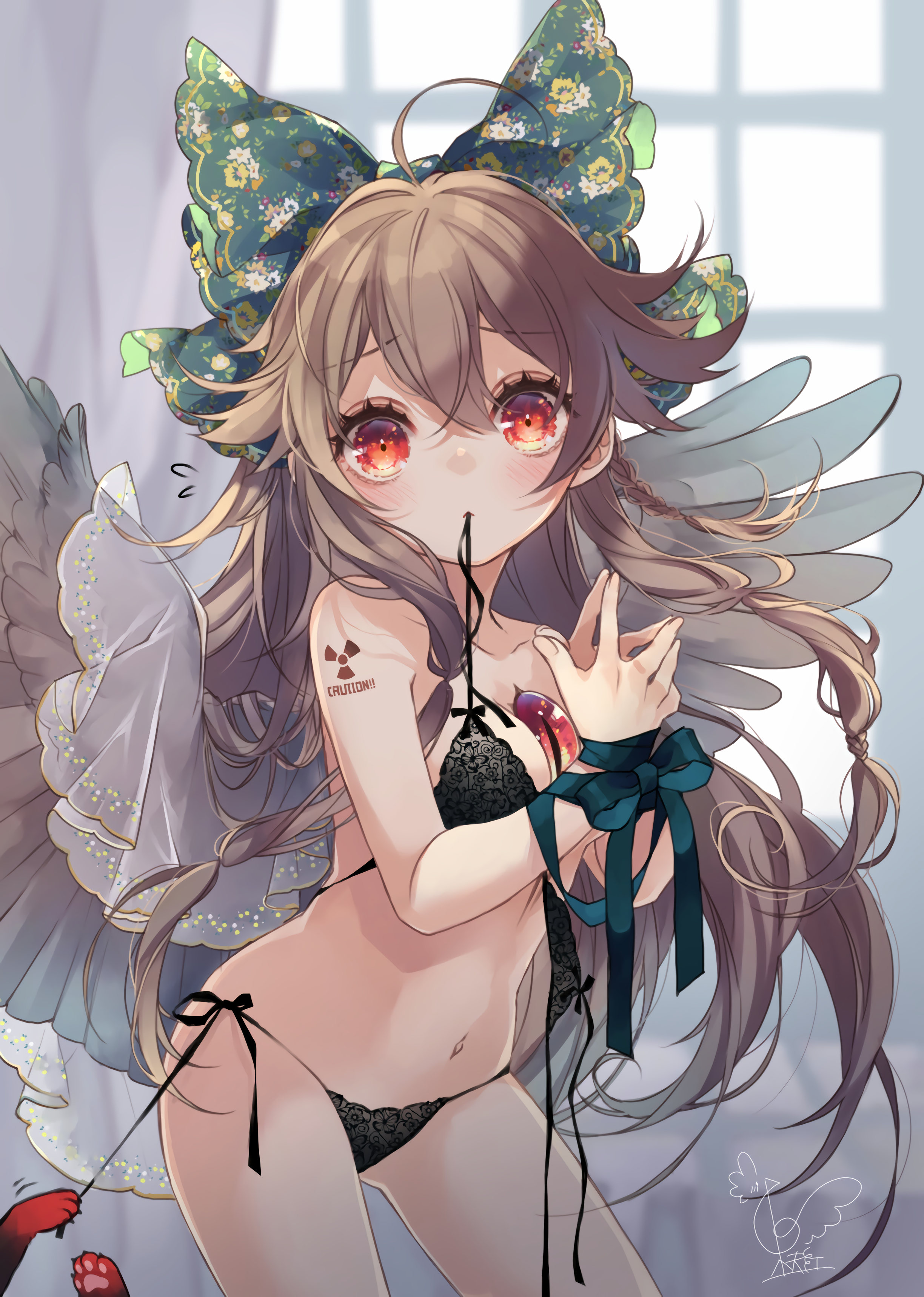 moriya_150_039_0_副本.jpg