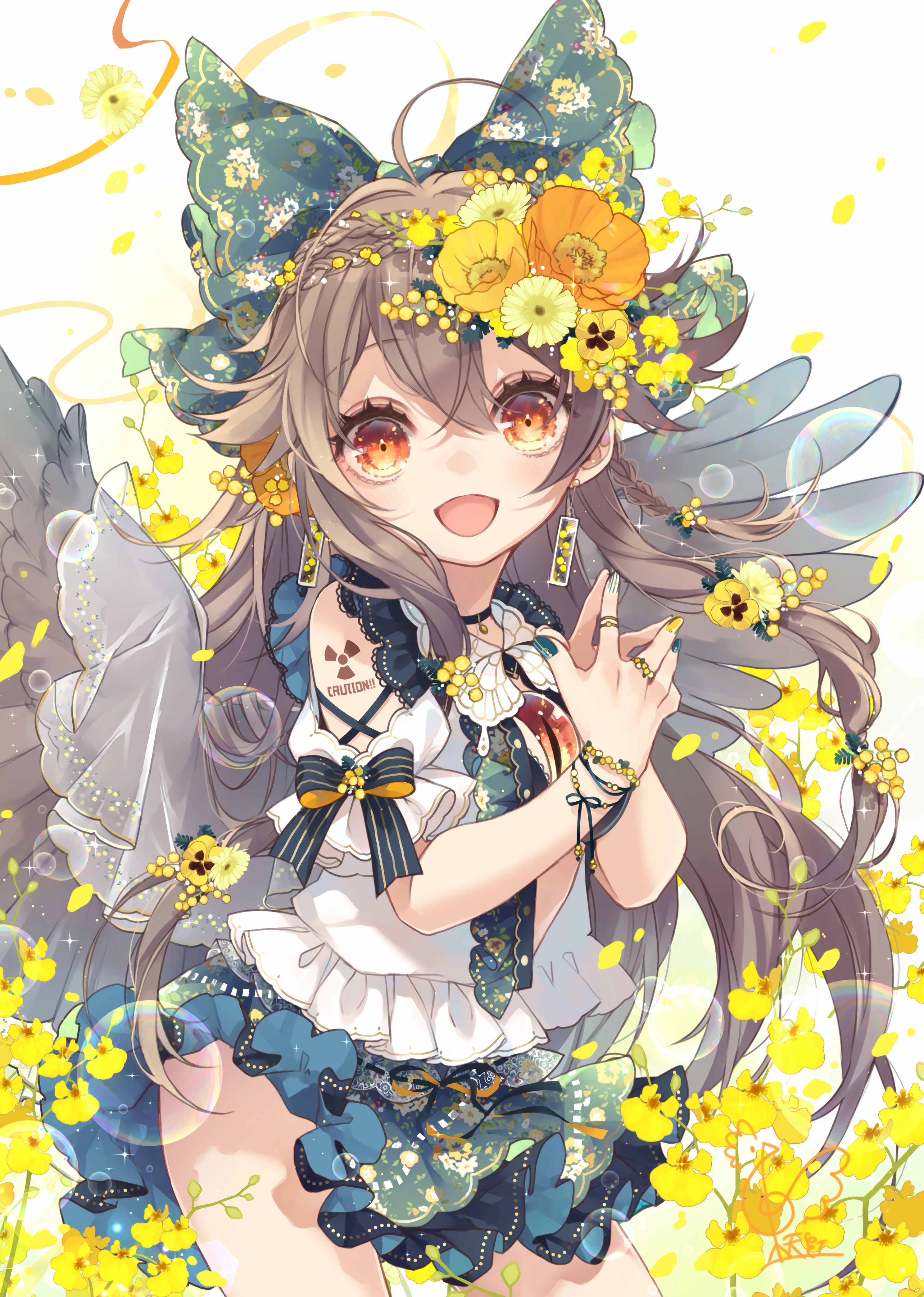 moriya_150_038_0_副本.jpg