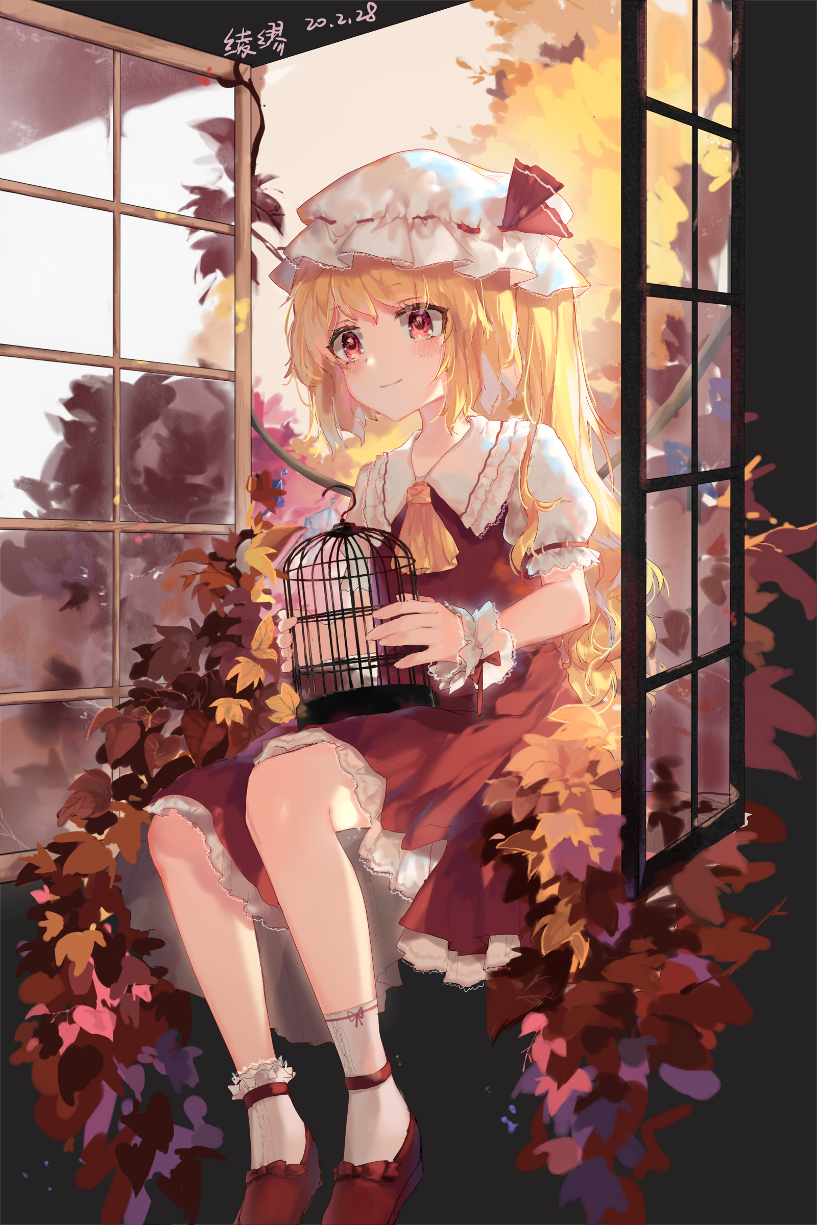 moriya_150_037_副本_副本.jpg