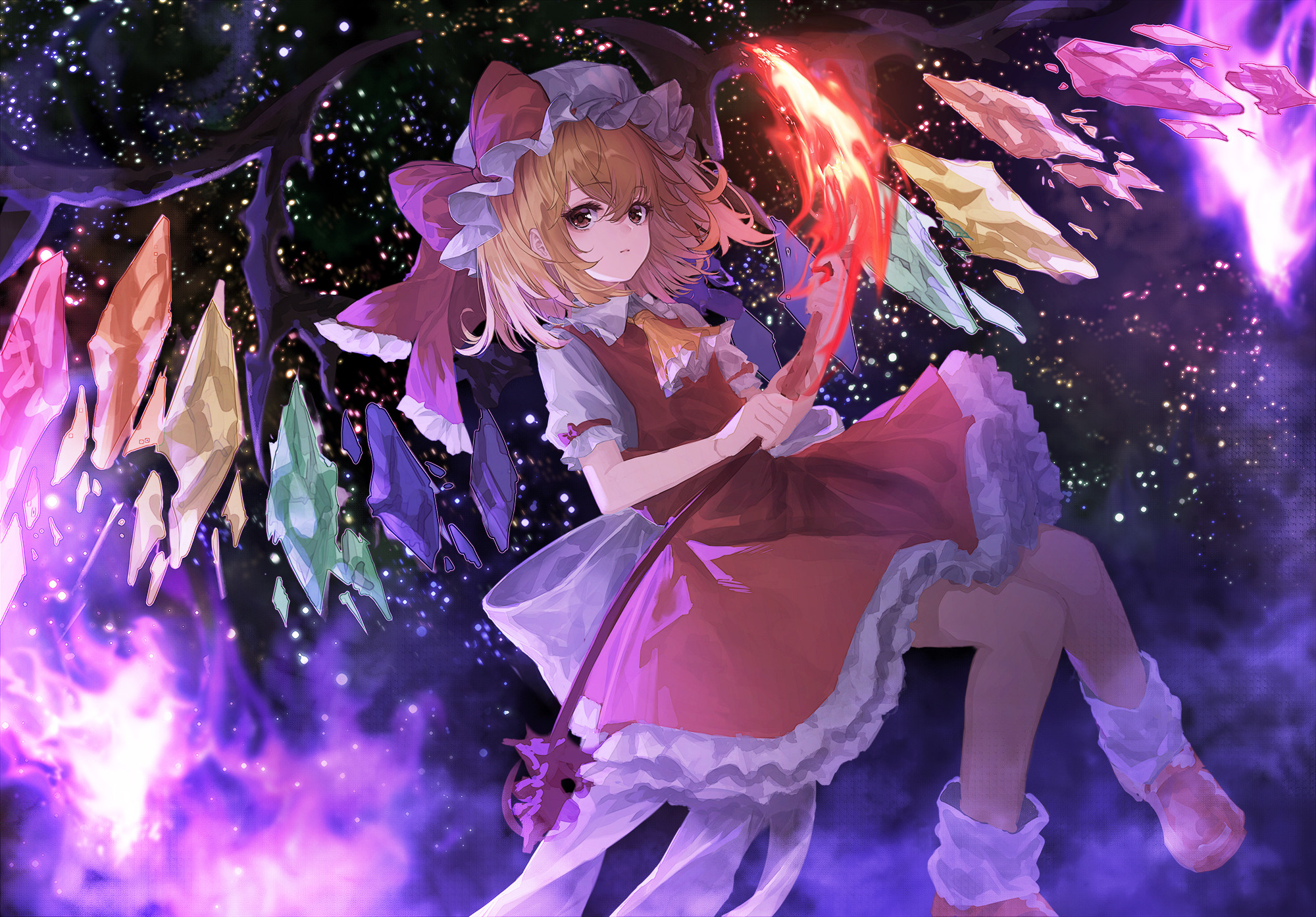 moriya_150_011_0_副本.jpg