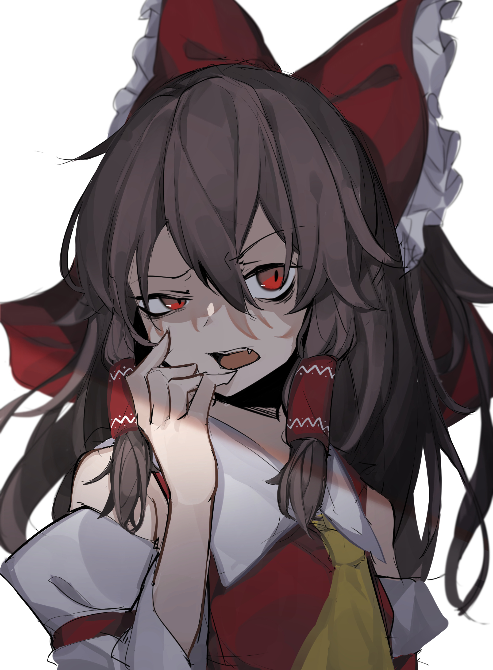 moriya_150_027_副本_副本.jpg