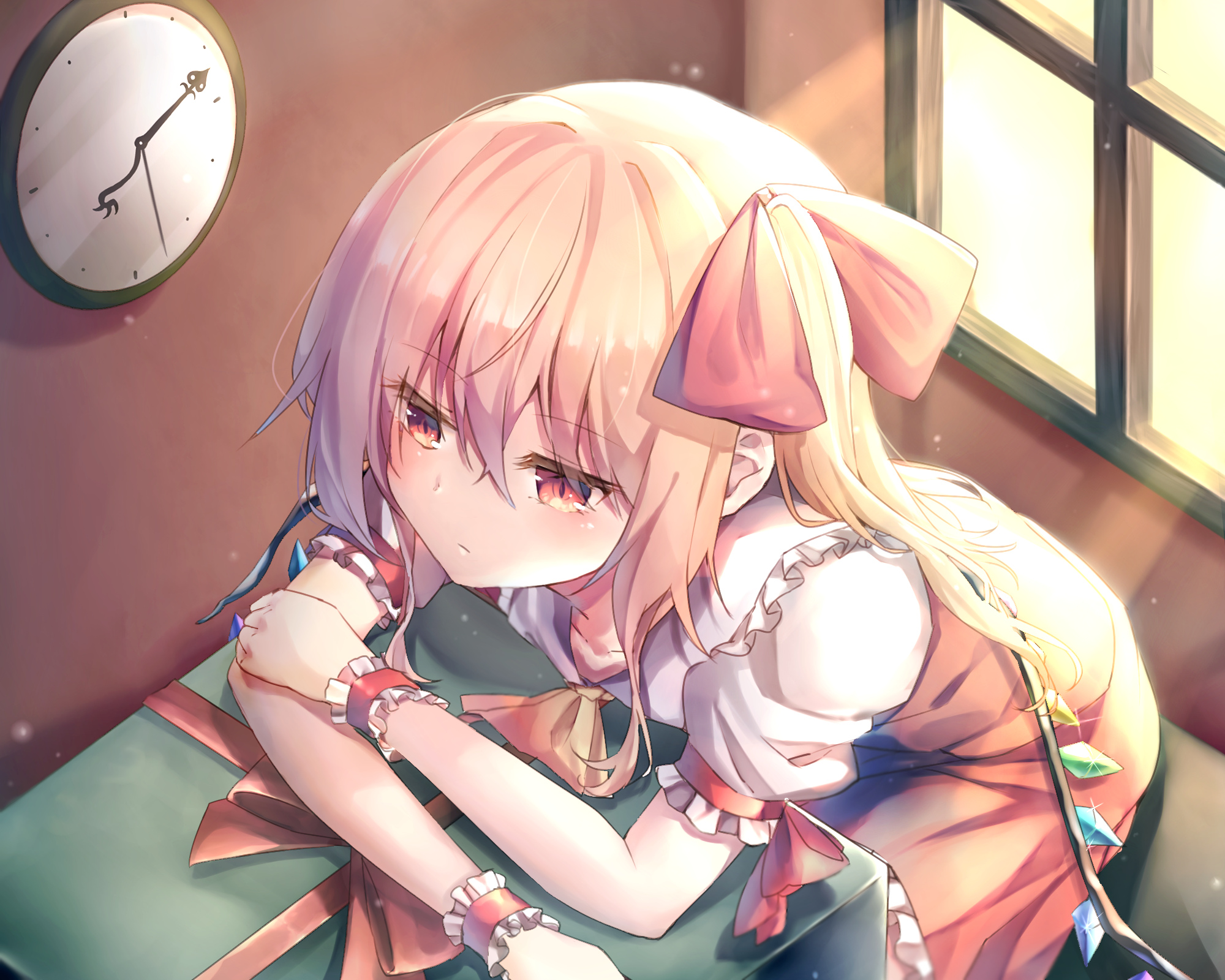 moriya_150_009_副本_副本.jpg