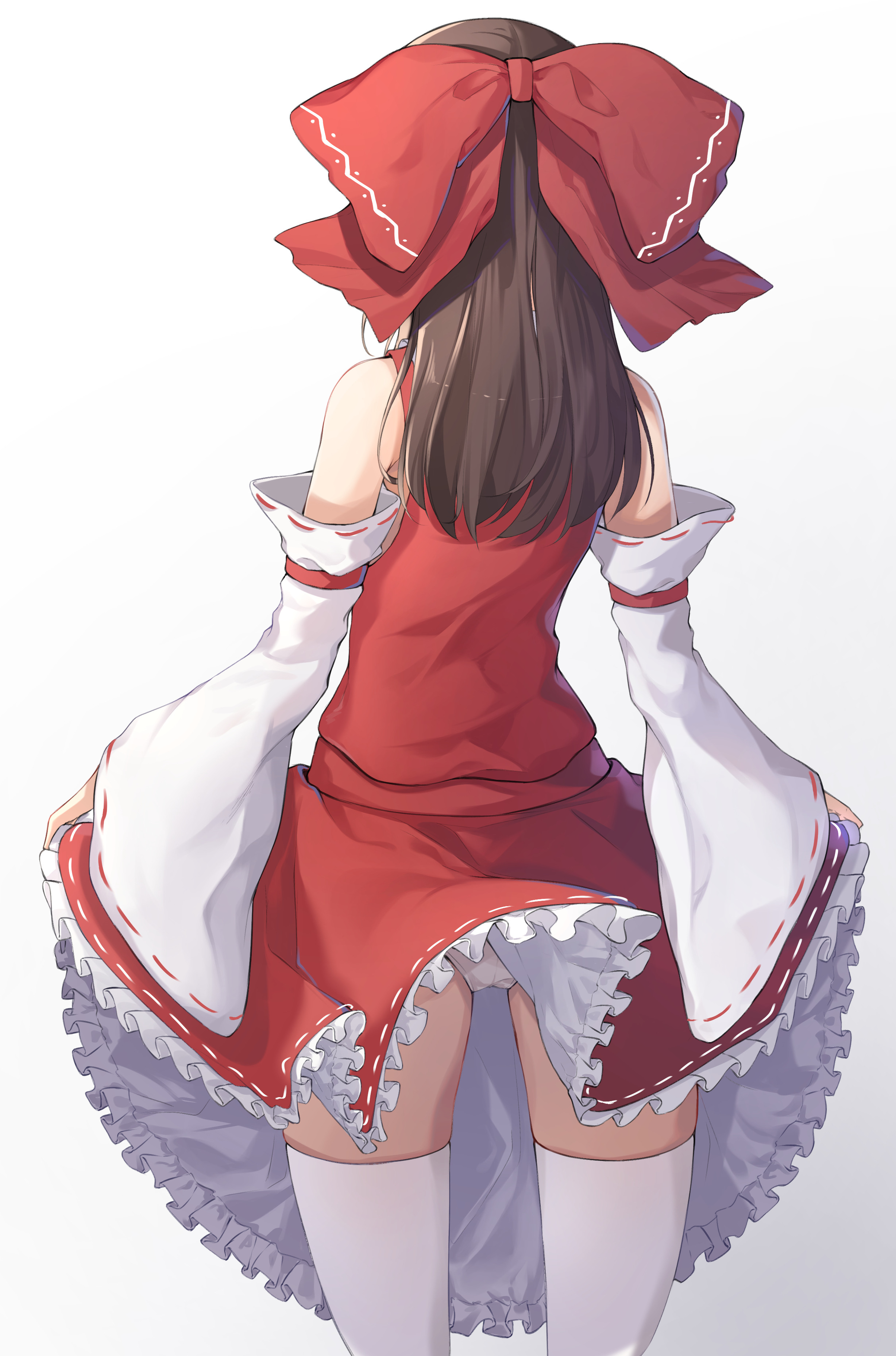 moriya_150_022_副本_副本.jpg