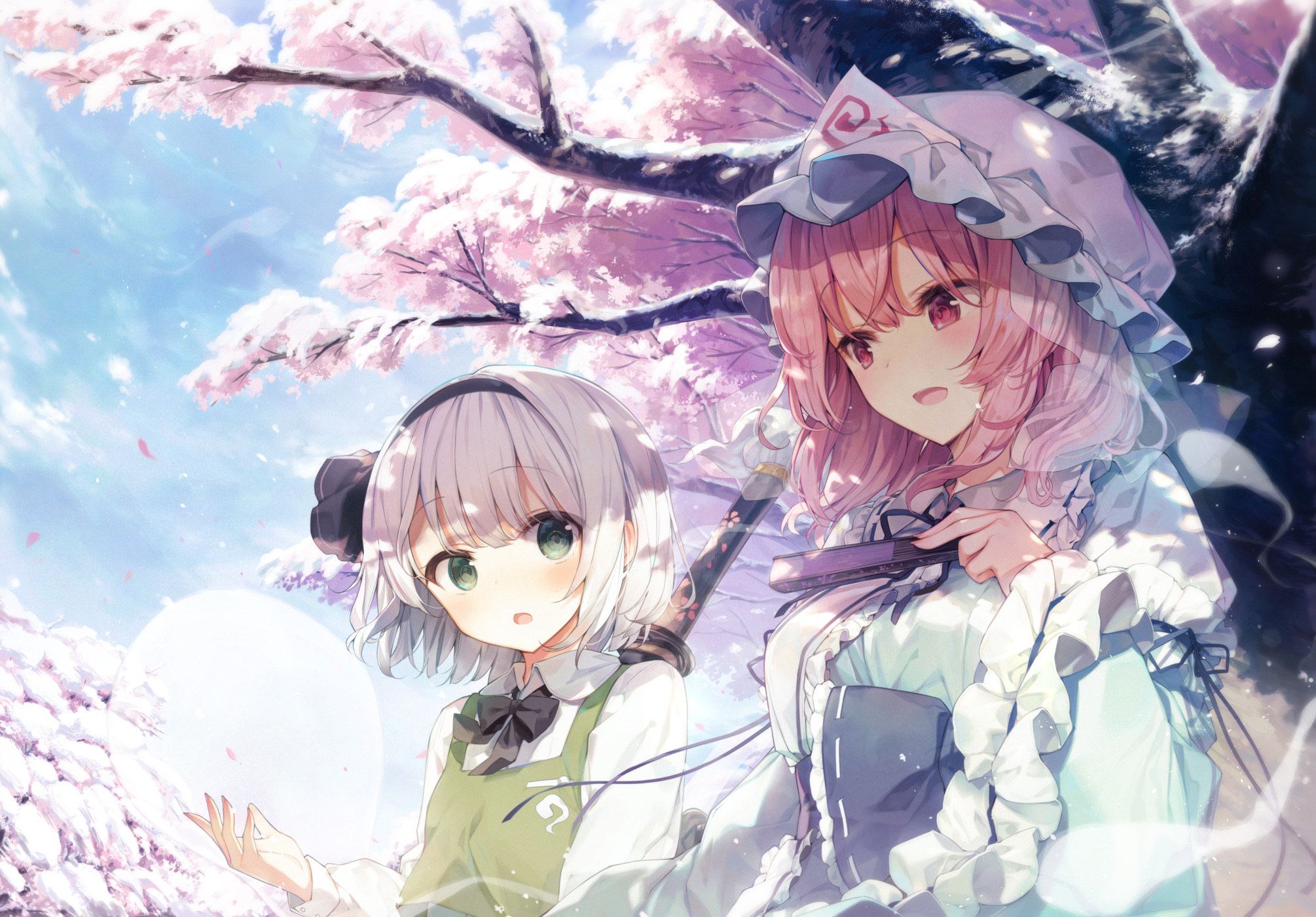moriya_150_047_副本_副本.jpg