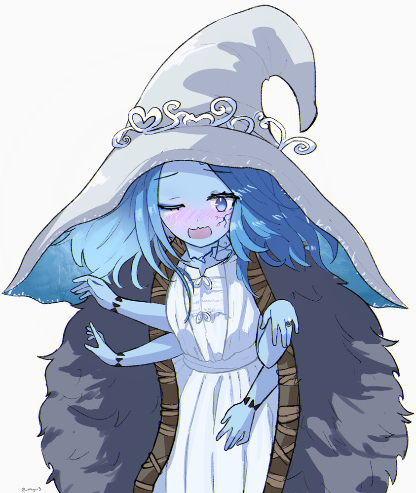 3.jpg