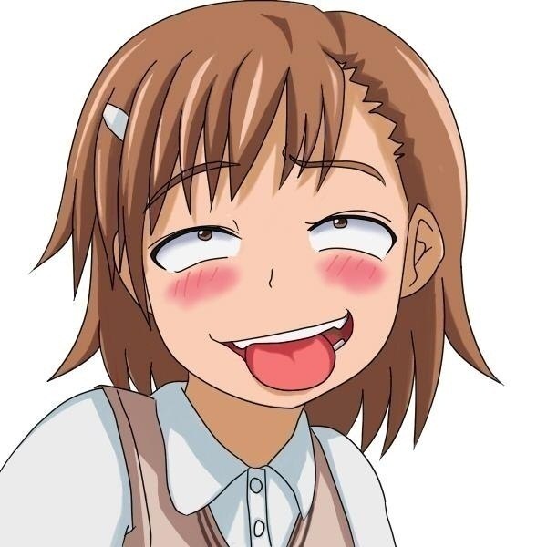 坏笑.jpg