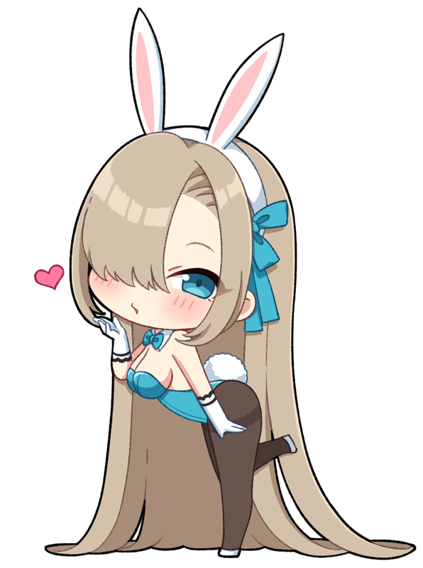 piu.png