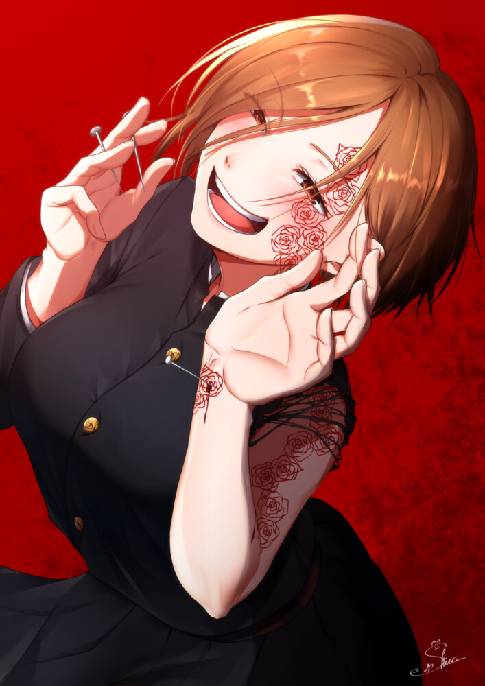 病娇？.jpg