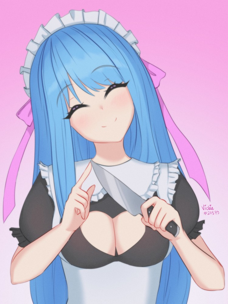 病娇1.jpg