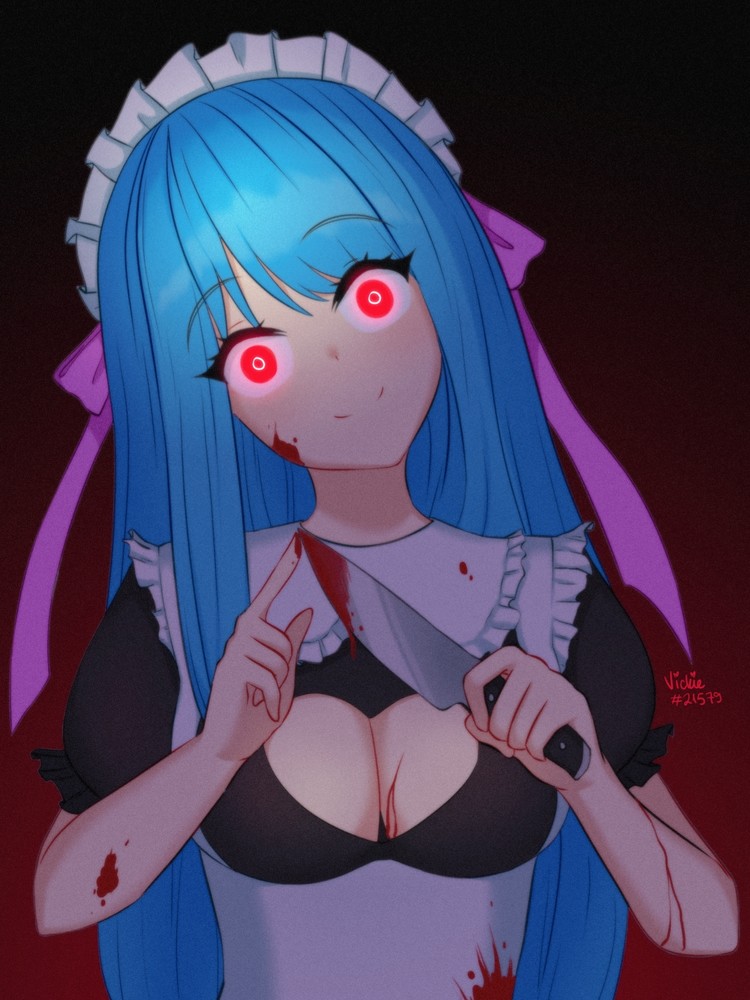病娇.jpg