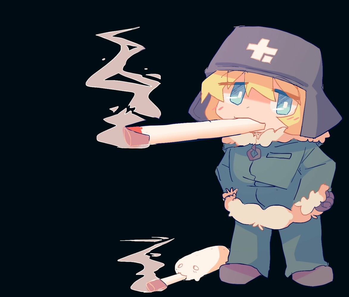 a.jpg