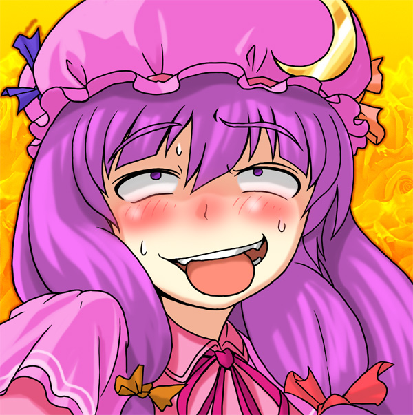 幽幽子.jpg
