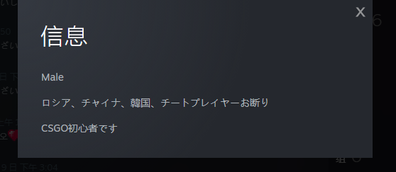 }`2$}HA3U@]_XPGPKBRQY]9.png