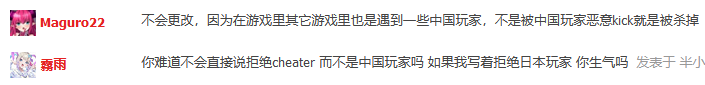 QQ截图20220314185121.png
