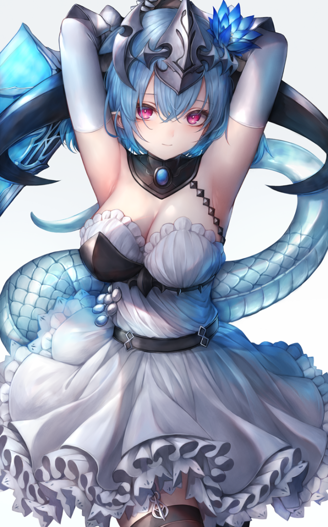 6BD6475CA9FE95DED8B87E0220046E69_640.png
