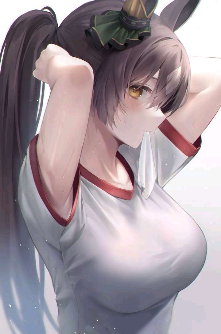 0F4C4F90F76A54136532089BDB7BA3A3.jpg