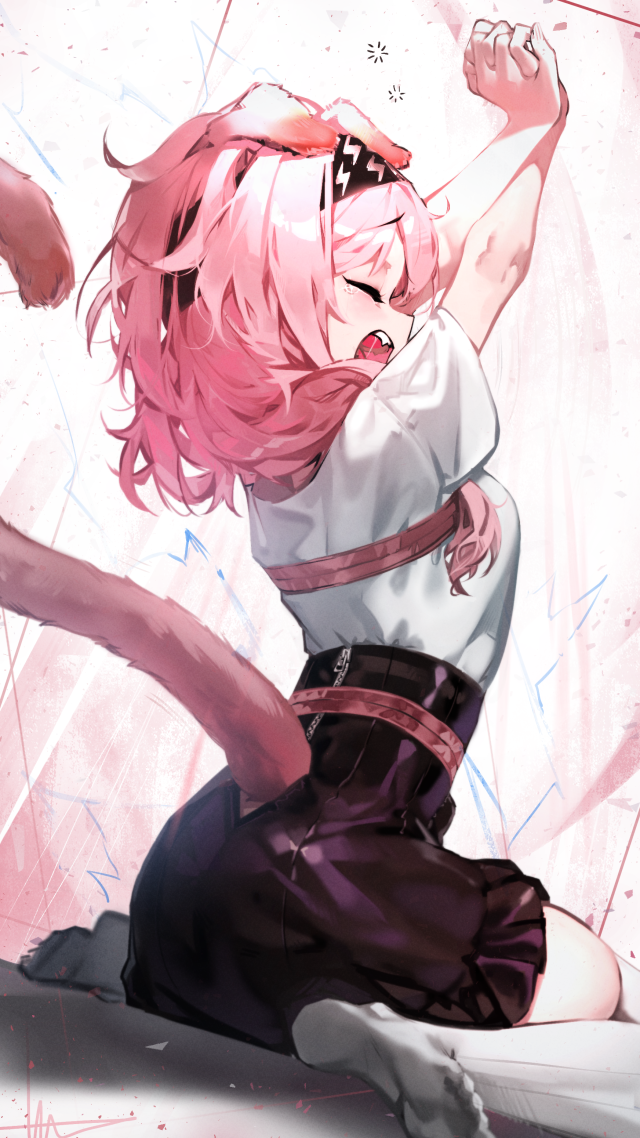 08CA0E51AF328FEA17C2C277509A866C_640.png