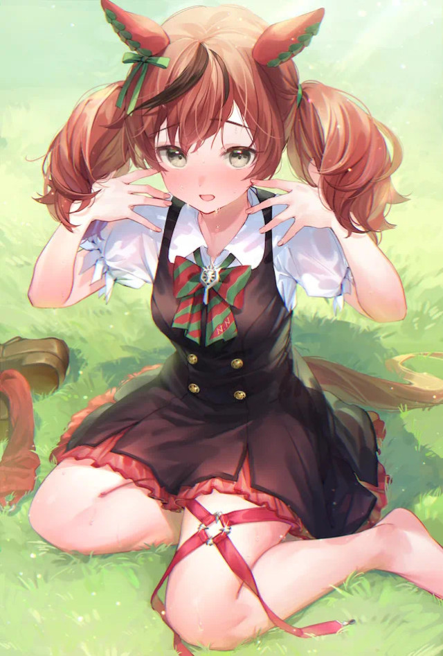 E1C8A2CF7C1BF2FE0AB17948186B4CA6_640.jpg