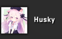 KEE3O4R@T4BZO6_3J4@35GS.png