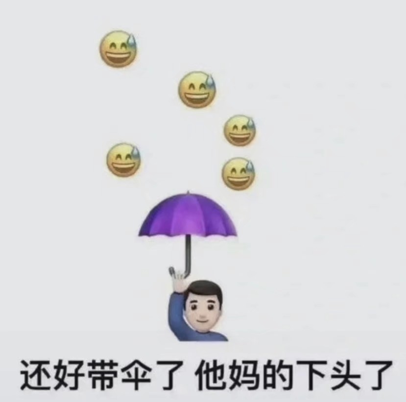 1647223848794.jpeg