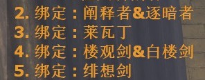 qq.jpg