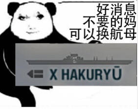 44646664a33d4492.jpg