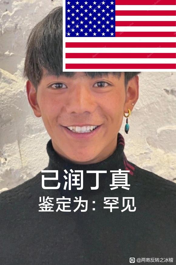 4e79b5ddd100baa18f737aa71a10b912c8fc2e10.jpg