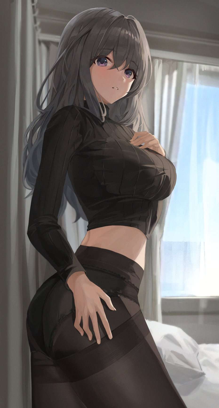 -266d47247c24965d.jpg