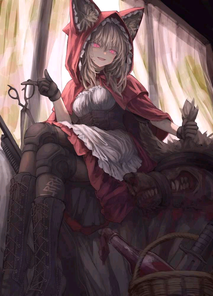 A771872205801F1059770E73C1BF5E53.jpg