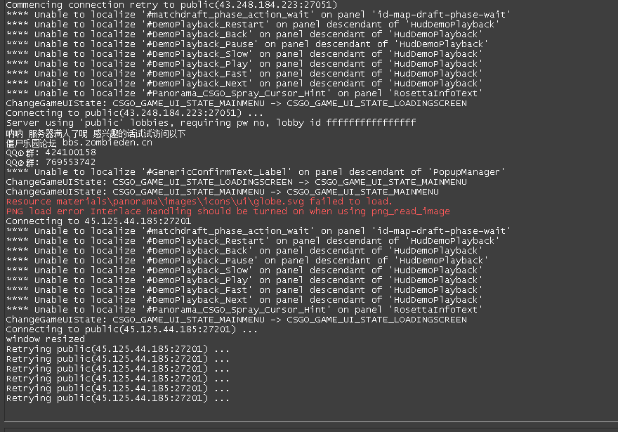 SH78IP$VZG52LFGL)Q~`S49.png