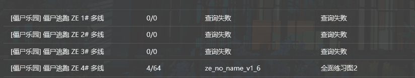 微信图片_20220319092210.png