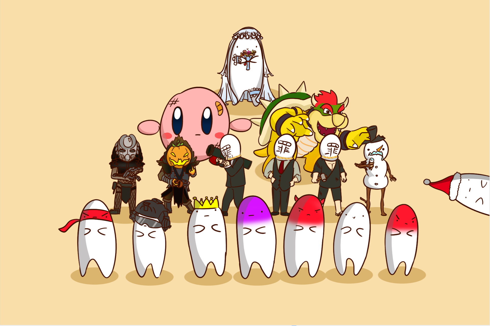 215031tfrb1fsdjlotd91o.png
