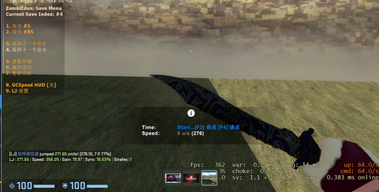 I~2[BJ%J{B@68J7VLR20$XY.png