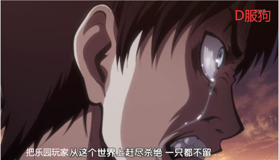QQ图片20220319172920.png