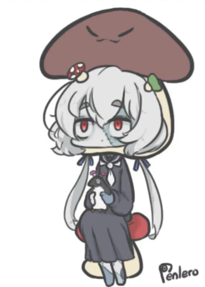 3534.png