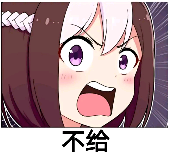 bcdff144d688d43f1ed2eb21381ed21b0cf43bc3 (1).png