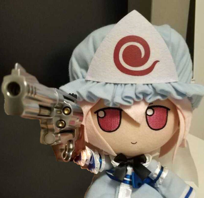abc.jpg
