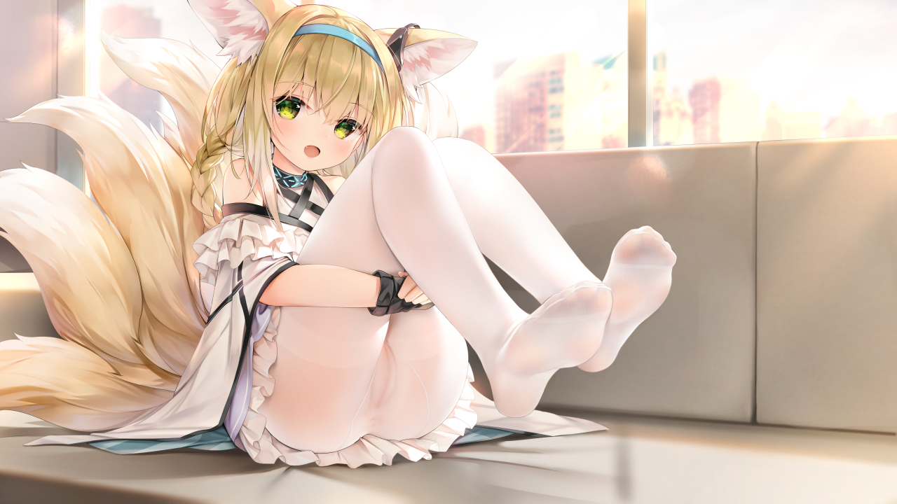 24985ECDD59598EBEB33C9435C9B093A_0.png