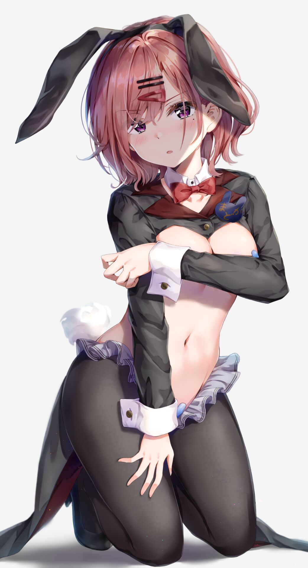 -2369f7998c1cdd31.jpg
