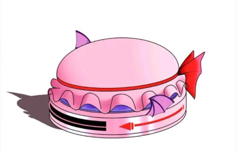 mymm.png