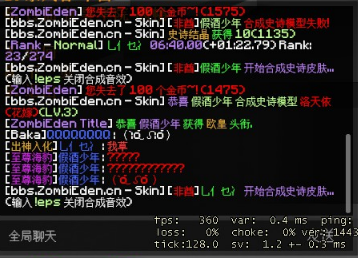 M9ZBGIK8~}][ECM]B@[A9MY.png
