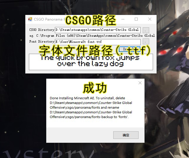 屏幕截图 2022-03-23 153353.jpg