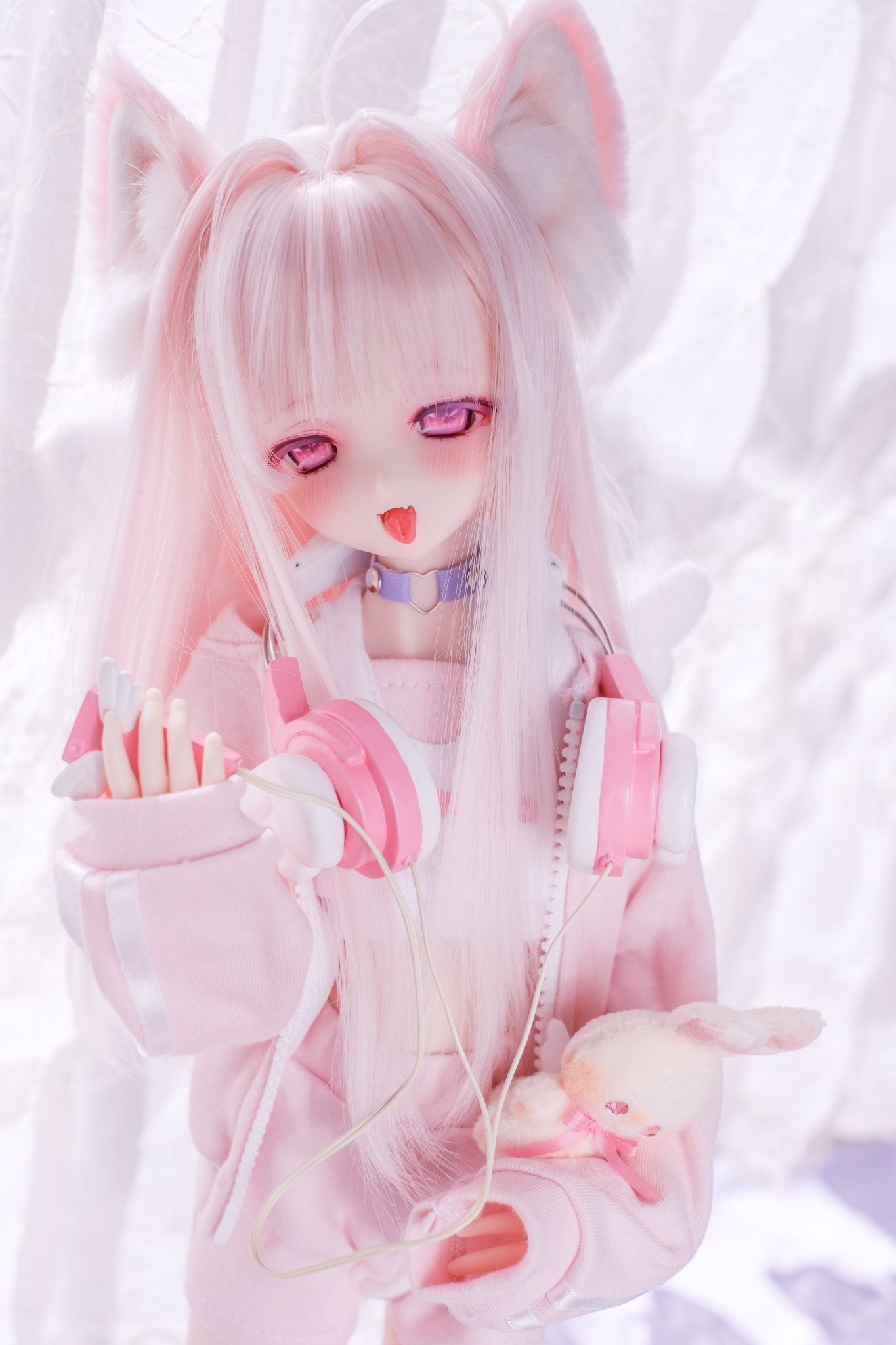 -17763991acfad09c.jpg