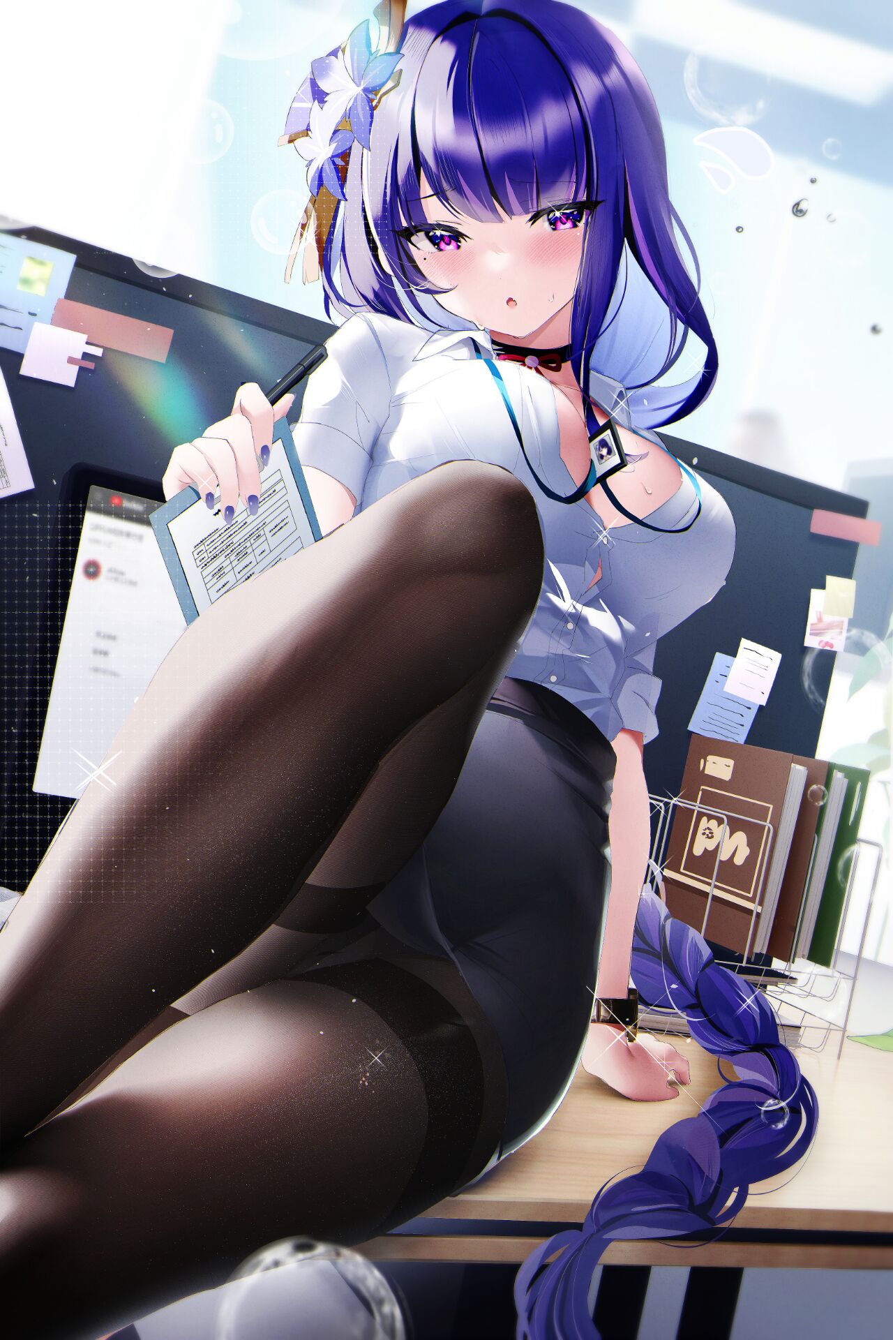 803_xm~2c.jpg